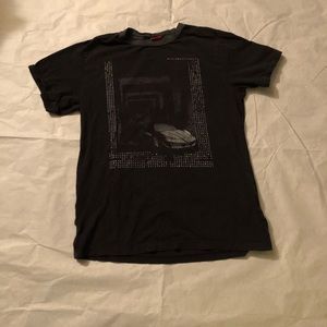 Puma x Ferrari SHIRT